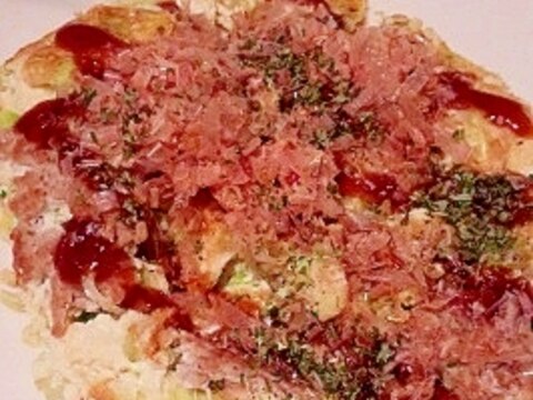 糖質制限 低カロリー おからdeお好み焼き レシピ 作り方 By ねこみみ22 楽天レシピ 糖質制限 低カロリー おからdeお好み焼き レシピ 作り方 By ねこみみ22 楽天レシピ